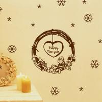 [HA]크리스마스 - 눈사람