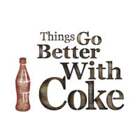 [스텐실도안]AJ-2068