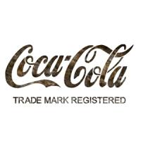 [스텐실도안]AJ-2069