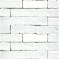 [BS]금강브릭(파벽돌) KGB-7001