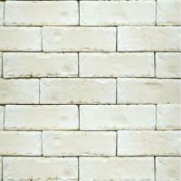 [BS]금강브릭(파벽돌) KGB-7004