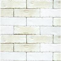 [BS]금강브릭(파벽돌) KGB-7014