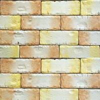 [BS]금강브릭(파벽돌) KGB-7011