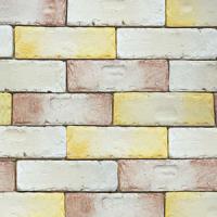 [BS]금강브릭(파벽돌) KGB-7470