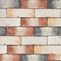 [BS]금강브릭(파벽돌) KGB-74611