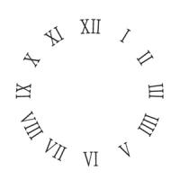 [스텐실도안]AJ-3037