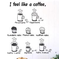 [MK] I feel like a coffee