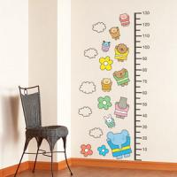 [MK] 엘리와친구들키재기(C)