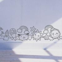 [MK] Go to dreamland