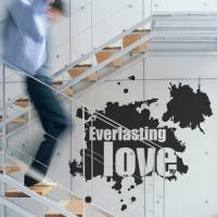 [MK] Everlasting Love