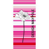 [현관문꾸미기]모던매이플