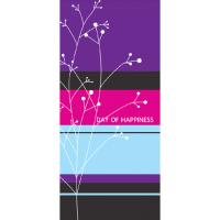 [현관문꾸미기]즐거운 상상