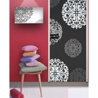 [현관문꾸미기]오색와당