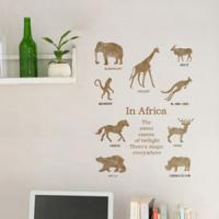 [스텐실도안]SJ-1201