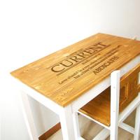 [벽화스텐실도안]RJ-1611