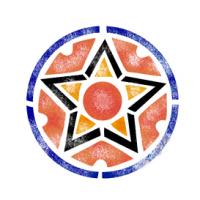 [스텐실도안]SJ-2001