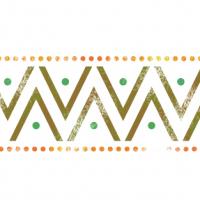 [스텐실도안]SJ-2002