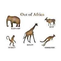 [스텐실도안]SJ-5001