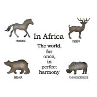 [스텐실도안]SJ-5002