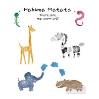 [스텐실도안]SJ-5003