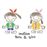 [스텐실도안]SJ-5004