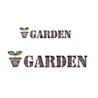 [스텐실도안]AJ-2070