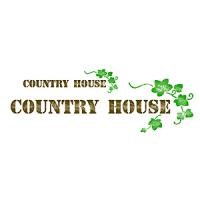 [스텐실도안]AJ-2071