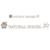 [스텐실도안]AJ-2072