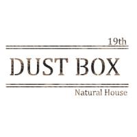 [스텐실도안]AJ-2073