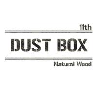 [스텐실도안]AJ-2074