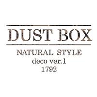 [스텐실도안]AJ-2075