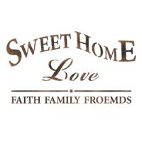 [스텐실도안]AJ-2076