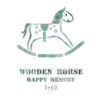 [스텐실도안]AJ-2078