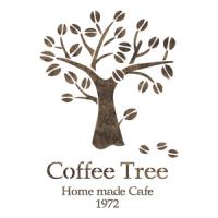 [스텐실도안]AJ-3039