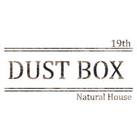 [스텐실도안]AJ-3040