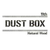 [스텐실도안]AJ-3041