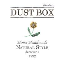 [스텐실도안]AJ-3042