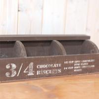 [스텐실도안]AJ-3043