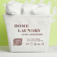 [스텐실도안]AJ-3044