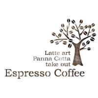 [스텐실도안]AJ-5017