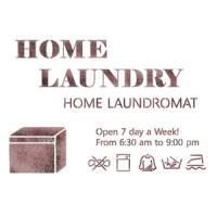 [스텐실도안]AJ-5019