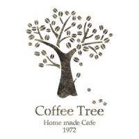 [스텐실도안]AJ-6013