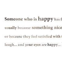 [스텐실도안]AJ-6014