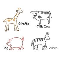 [스텐실도안]AJ-2077