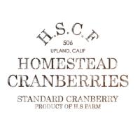 [스텐실도안]AJ-6015