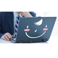 [DA]핑크볼 시리즈 - 소년