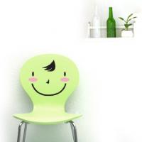 [DA]핑크볼 시리즈 - 소년