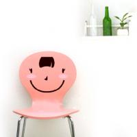 [DA]핑크볼 시리즈 - 소녀