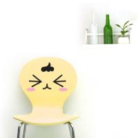 [DA]핑크볼 시리즈 - 큐티