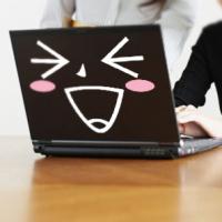 [DA]핑크볼 시리즈 - 즐거운나날